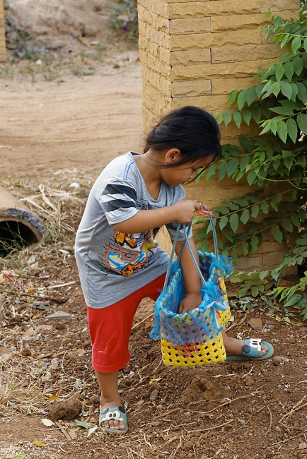 Famille et amis-MAR18-022